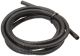 HELLA Wellrohr 8JR 177 882-022