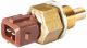 HELLA Sensor, Kühlmitteltemperatur 6PT 009 309-201