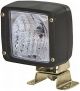 HELLA Arbeitsscheinwerfer 1GA 997 506-601