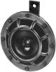 HELLA Horn 3AF 003 399-051