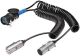 HELLA Adapterkabel, Anhängersteckdose 8JA 005 952-111