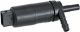 HELLA Waschwasserpumpe, Scheinwerferreinigung 8TW 010 958-031