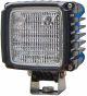 HELLA Arbeitsscheinwerfer 1GA 996 189-011