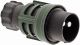 HELLA Stecker 8JA 001 931-071