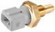 HELLA Sensor, Kühlmitteltemperatur 6PT 009 309-301