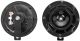 HELLA Horn 3AF 005 631-227