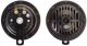 HELLA Horn 3CB 004 811-042
