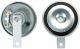 HELLA Horn 3AL 002 952-877