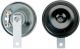 HELLA Horn 3AL 002 952-857