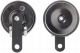 HELLA Horn 3AL 007 425-791