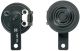 HELLA Horn 3AL 922 196-011