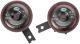 HELLA Horn 3AL 922 200-761