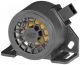HELLA Rückfahrwarner 3SL 009 148-137
