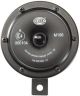HELLA Horn 3AL 922 300-207