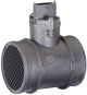 HELLA Luftmassenmesser 8ET 009 142-511