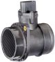 HELLA Luftmassenmesser 8ET 009 149-041