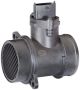 HELLA Luftmassenmesser 8ET 009 142-691