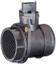 HELLA Luftmassenmesser 8ET 009 142-721
