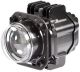 HELLA Hauptscheinwerfer 1ML 010 820-821
