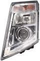 HELLA Hauptscheinwerfer 1LL 010 478-141