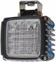 HELLA Arbeitsscheinwerfer 1GA 996 189-031