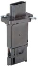 HELLA Luftmassenmesser 8ET 009 142-761