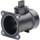 HELLA Luftmassenmesser 8ET 009 142-771