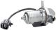 HELLA Unterdruckpumpe, Bremsanlage 8TG 010 261-701
