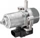 HELLA Unterdruckpumpe, Bremsanlage 8TG 008 570-021