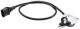 HELLA Sensor, Nockenwellenposition 6PU 009 121-861