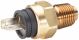 HELLA Sensor, Kühlmitteltemperatur 6PT 009 309-531