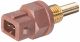 HELLA Sensor, Kühlmitteltemperatur 6PT 009 309-511