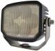 HELLA Rückfahrleuchte 2ZR 996 188-061