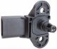 HELLA Sensor, Saugrohrdruck 6PP 009 400-541