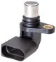 HELLA Sensor, Nockenwellenposition 6PU 009 121-881
