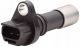 HELLA Impulsgeber, Kurbelwelle 6PU 009 146-551