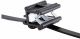HELLA Kabelbinder 8HL 185 549-061