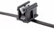 HELLA Kabelbinder 8HL 185 549-051