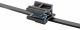 HELLA Kabelbinder 8HL 185 549-031
