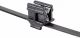 HELLA Kabelbinder 8HL 185 549-021