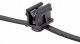 HELLA Kabelbinder 8HL 185 549-001