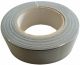 HELLA Isolierband 9MJ 186 375-011