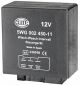 HELLA Relais, Wisch-Wasch-Intervall 5WG 002 450-111