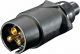 HELLA Stecker 8JA 002 263-001