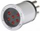 HELLA Prüfgerät, Anhängersteckdose 8PD 004 508-021