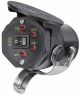 HELLA Prüfgerät, Anhängersteckdose 8PD 004 508-031