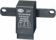 HELLA Relais, Wisch-Wasch-Intervall 5WG 002 450-287