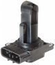 HELLA Luftmassenmesser 8ET 009 142-911