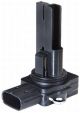HELLA Luftmassenmesser 8ET 009 142-951