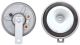 HELLA Horn 3BA 002 768-431